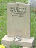 image of grave number 129762